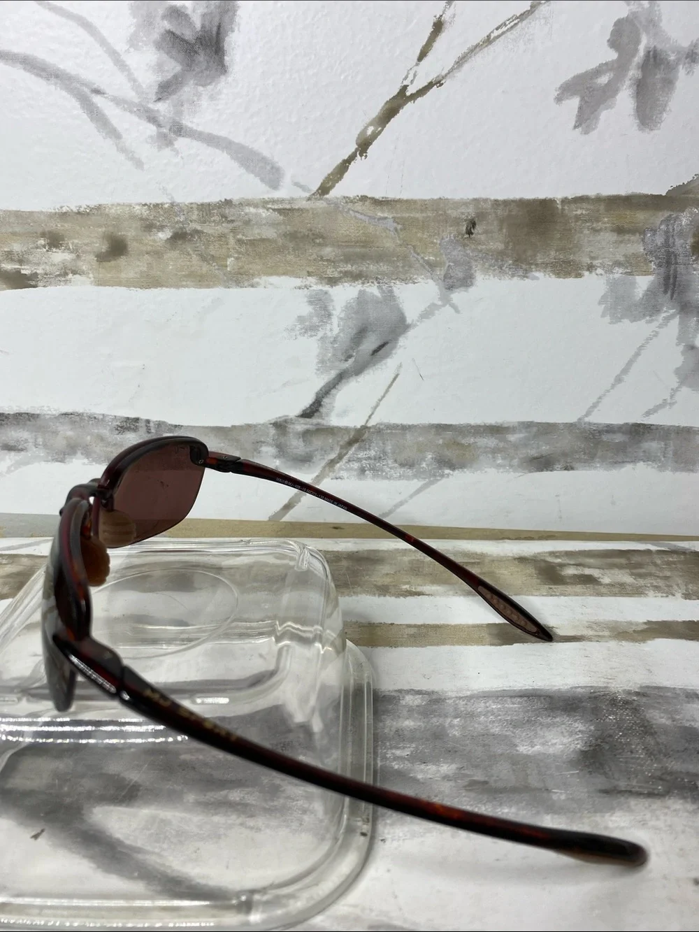Maui Jim Sandy Beach (Model 408-10)